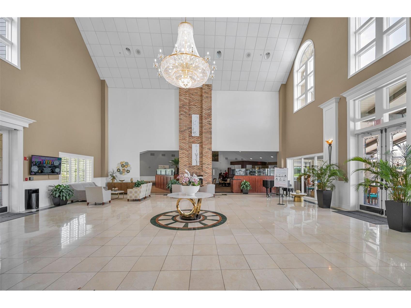 1015 Flora Vista Street Trinity FL 34655 W7886207 image45