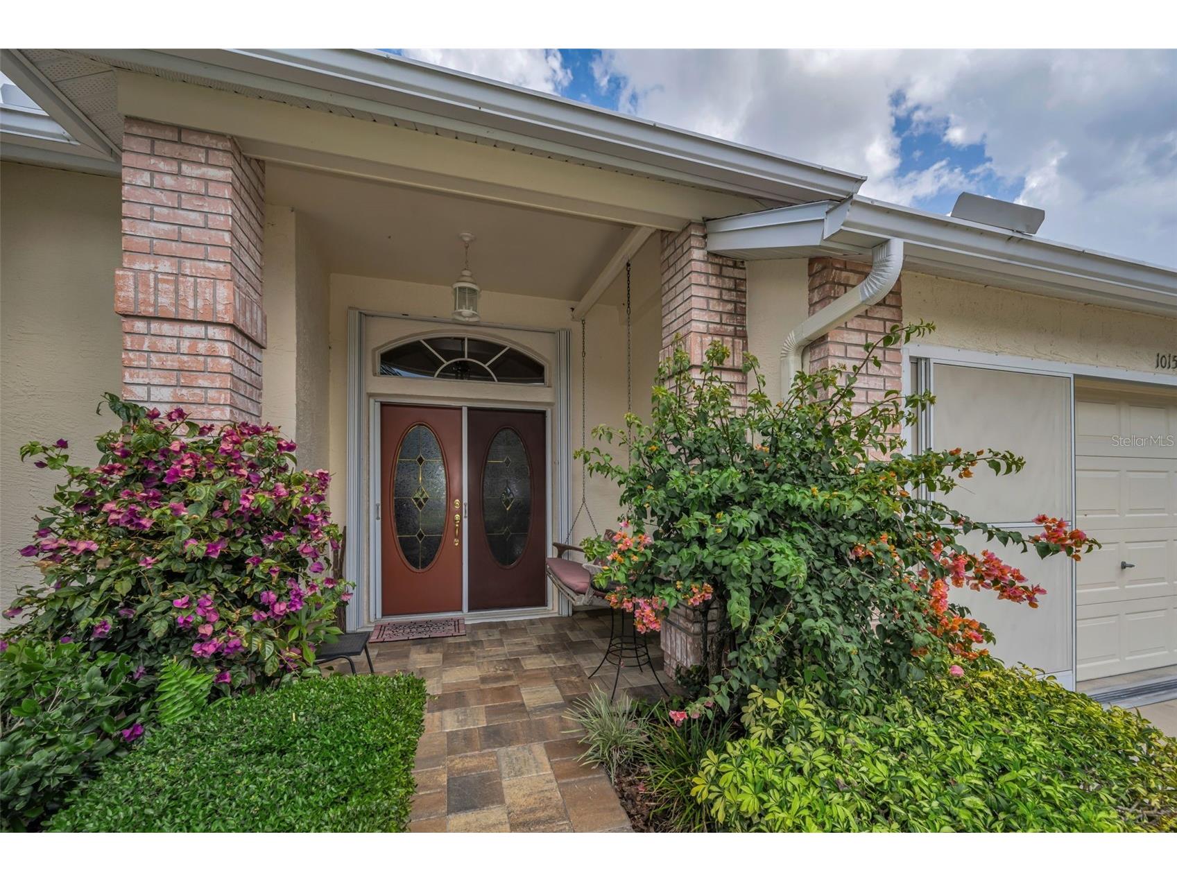 1015 Flora Vista Street Trinity FL 34655 W7886207 image5