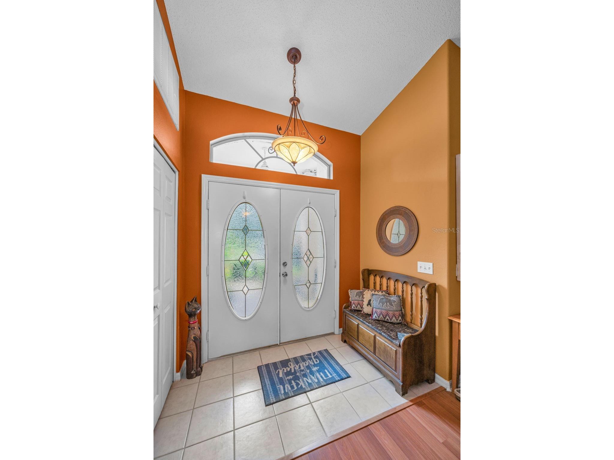 1015 Flora Vista Street Trinity FL 34655 W7886207 image6