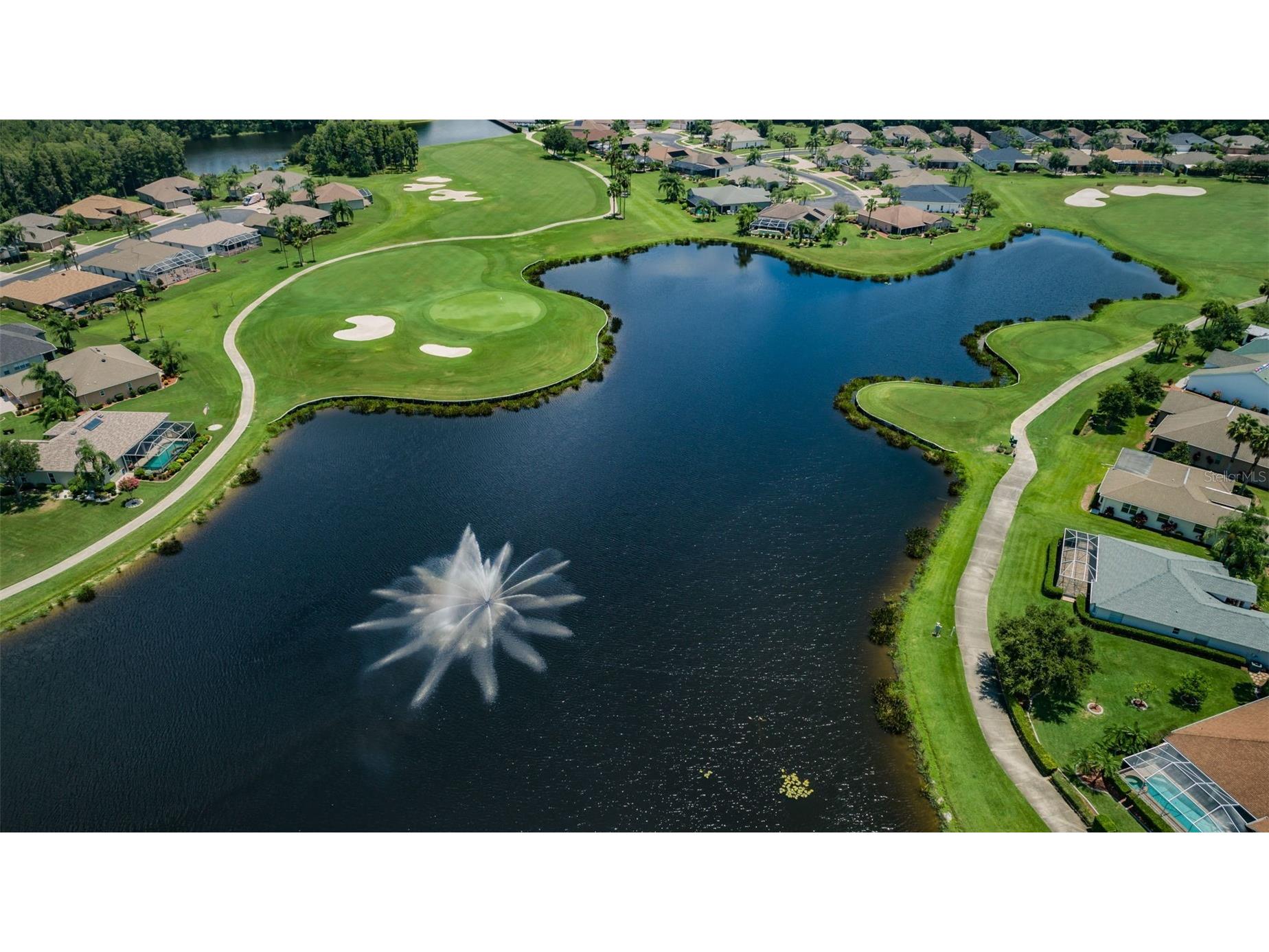 1015 Flora Vista Street Trinity FL 34655 W7886207 image62