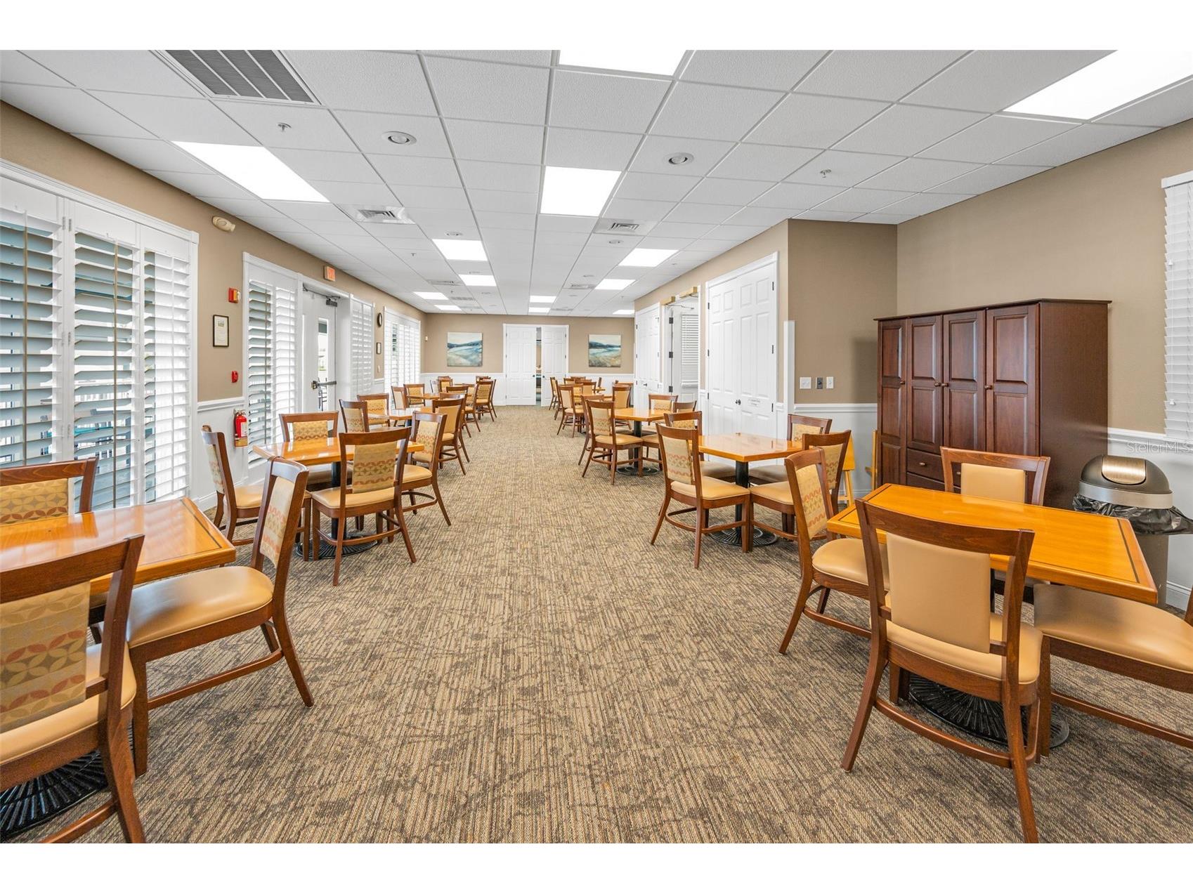 1015 Flora Vista Street Trinity FL 34655 W7886207 image69