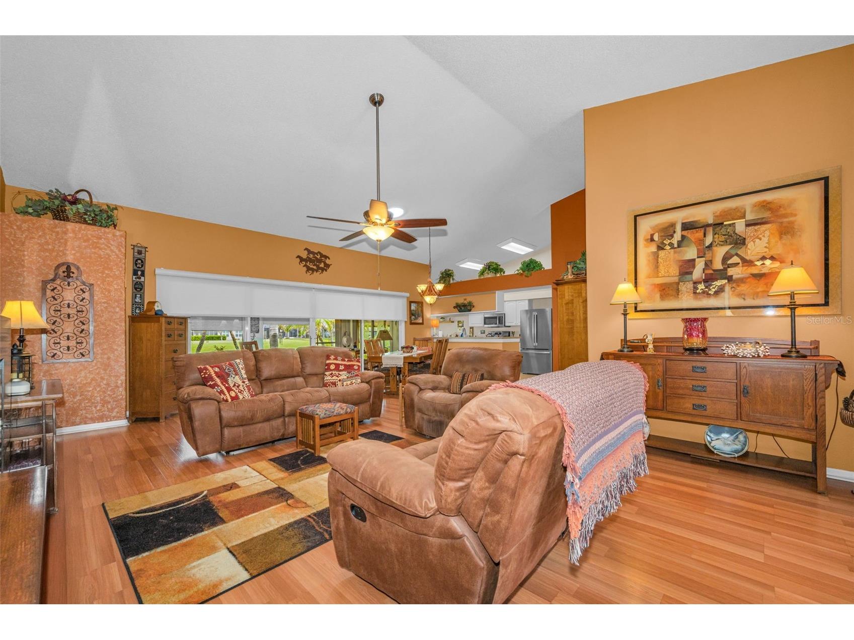 1015 Flora Vista Street Trinity FL 34655 W7886207 image7