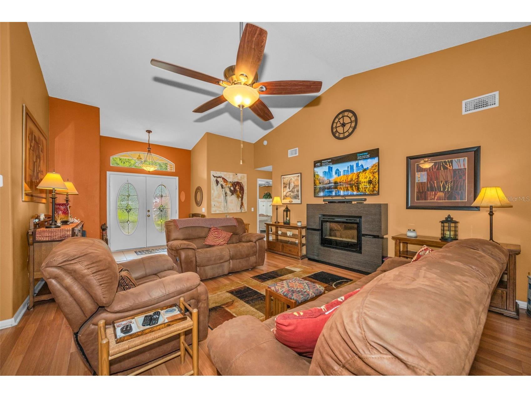 1015 Flora Vista Street Trinity FL 34655 W7886207 image8