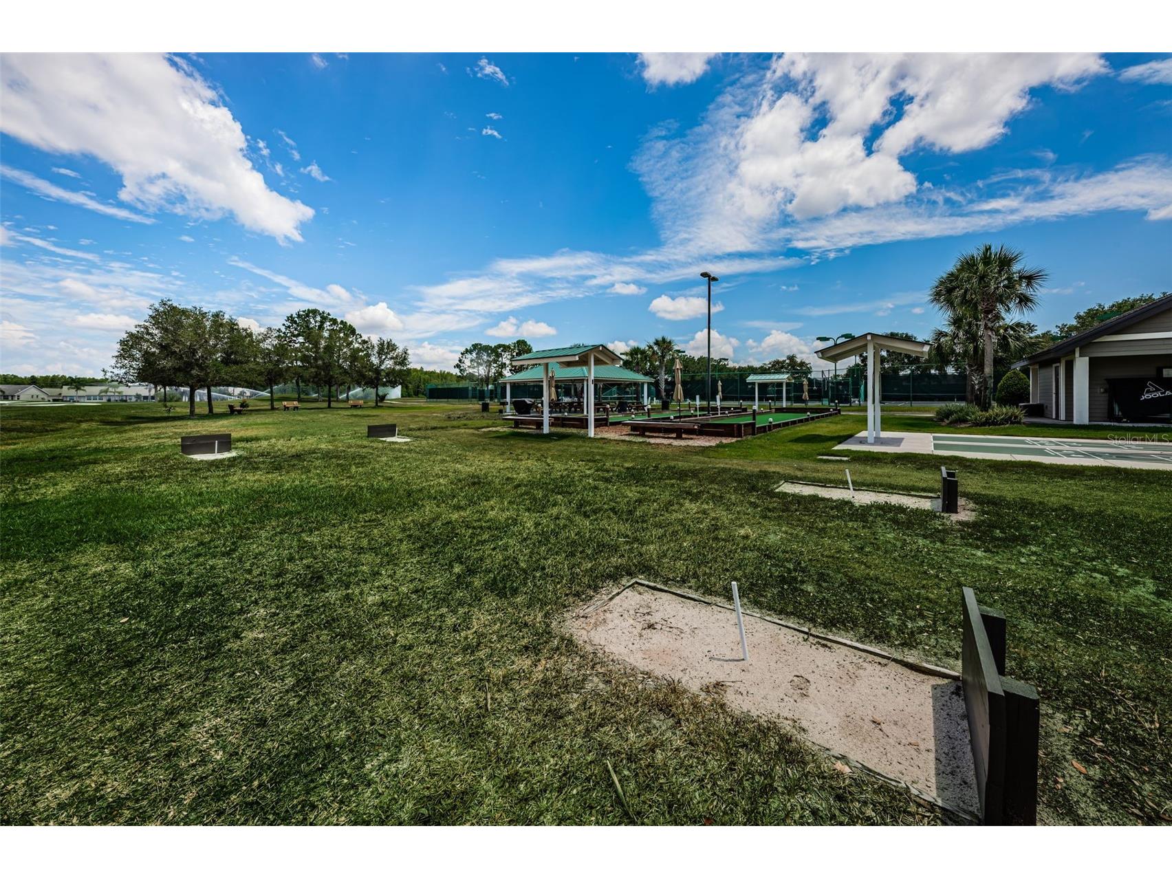 1015 Flora Vista Street Trinity FL 34655 W7886207 image80