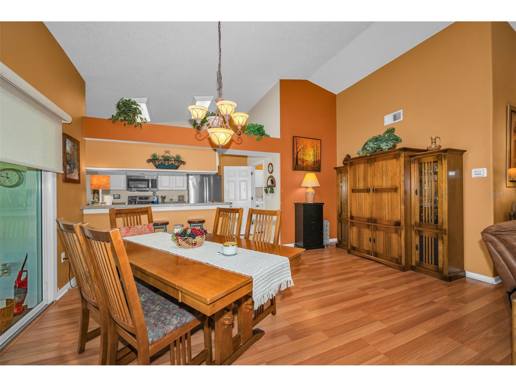 1015 Flora Vista Street Trinity FL 34655 W7886207 image9