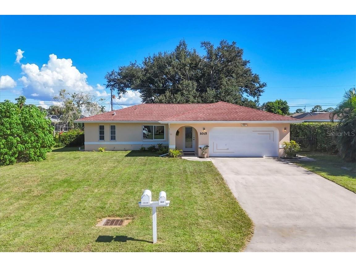 1015 Gasparilla Boulevard Englewood FL 34223 D6143929 image1