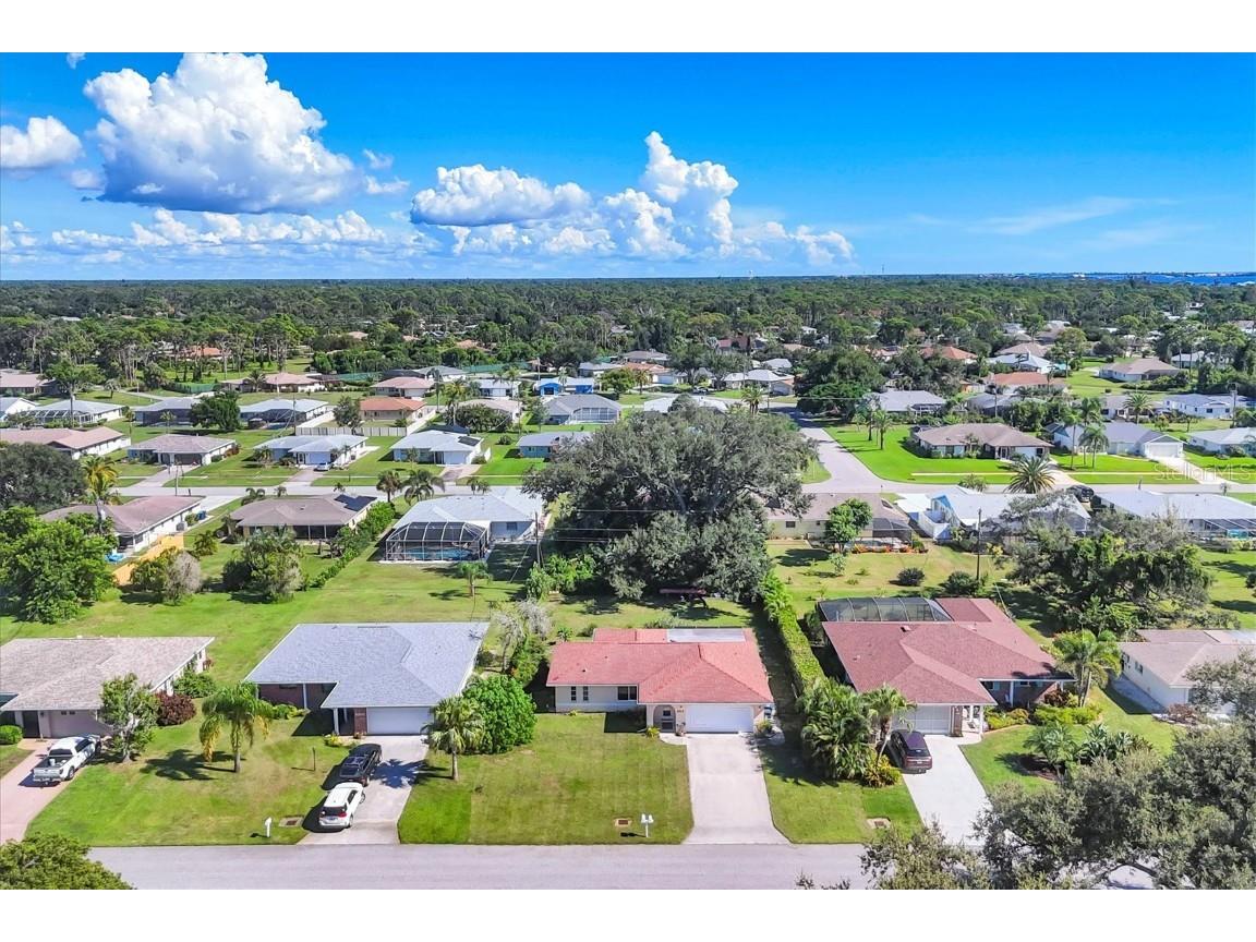 1015 Gasparilla Boulevard Englewood FL 34223 D6143929 image10