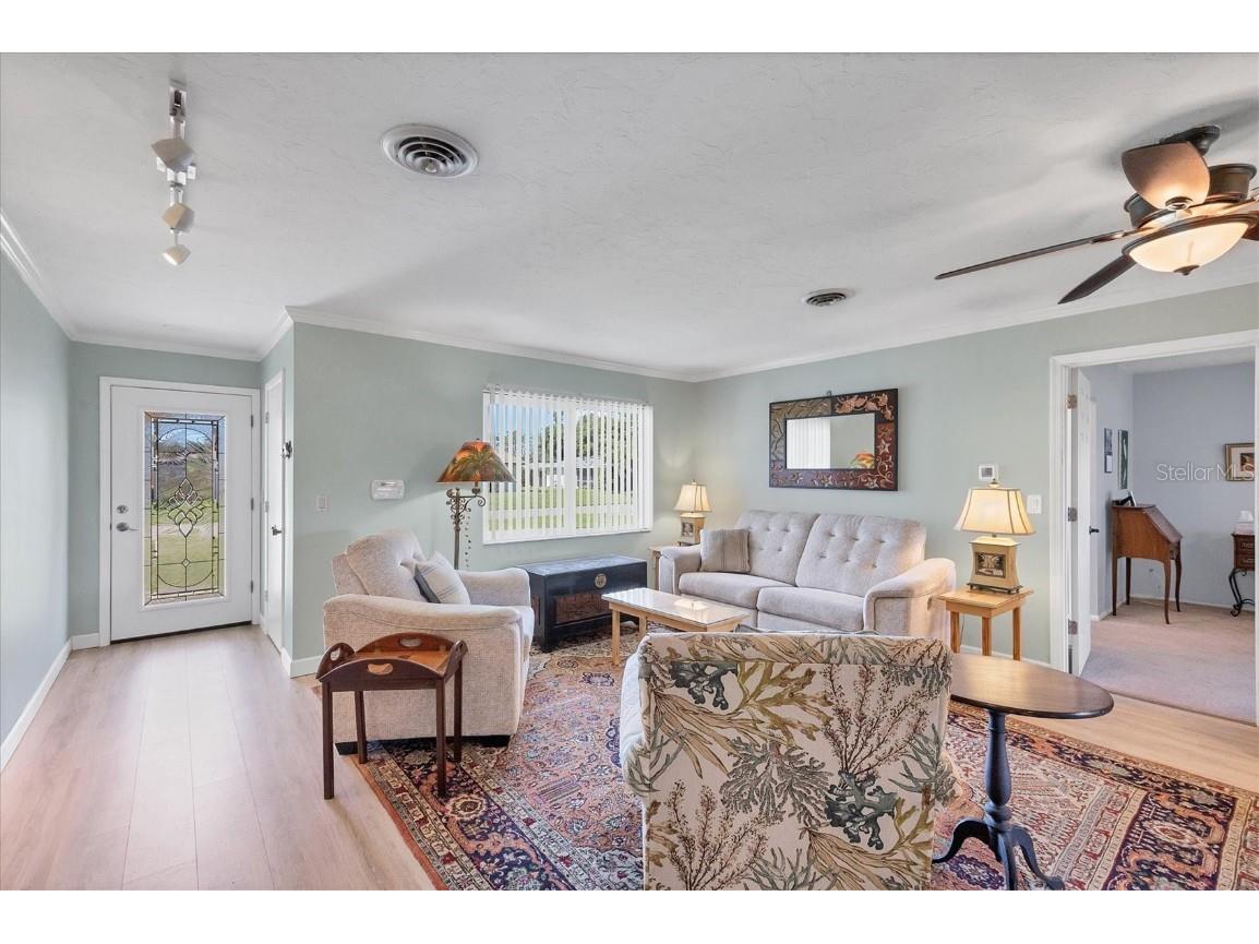 1015 Gasparilla Boulevard Englewood FL 34223 D6143929 image11