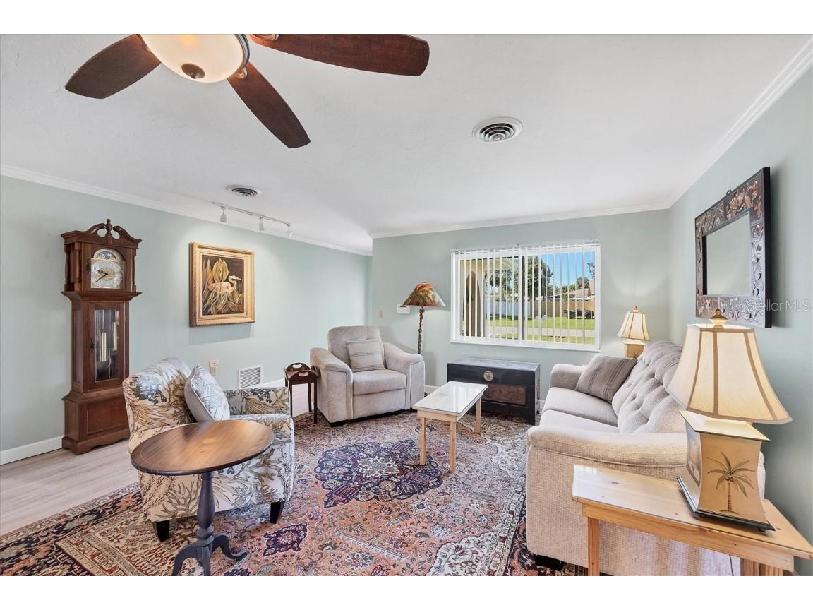 1015 Gasparilla Boulevard Englewood FL 34223 D6143929 image12