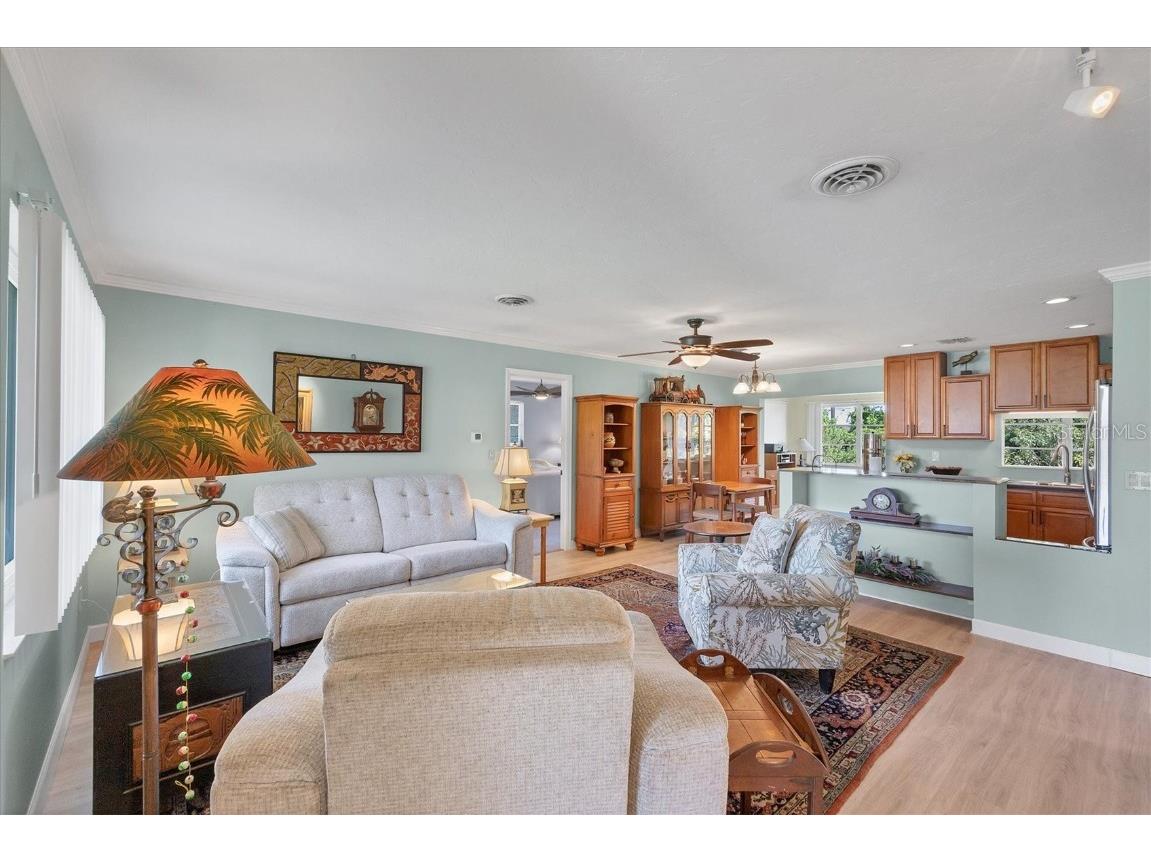 1015 Gasparilla Boulevard Englewood FL 34223 D6143929 image13