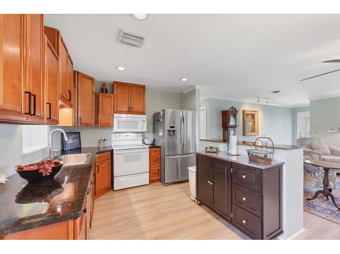 1015 Gasparilla Boulevard Englewood FL 34223 D6143929 image15