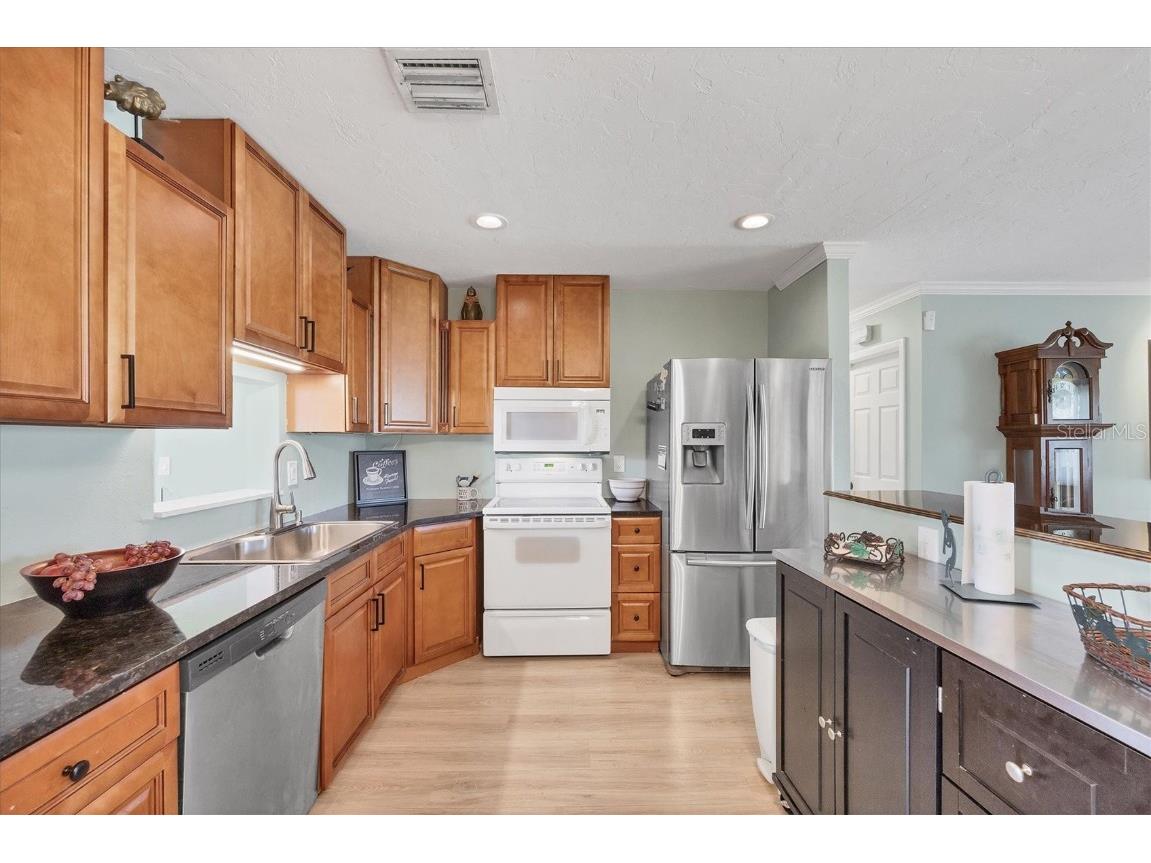 1015 Gasparilla Boulevard Englewood FL 34223 D6143929 image16