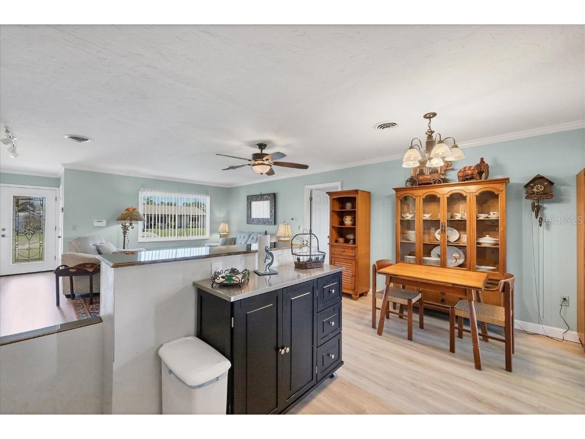 1015 Gasparilla Boulevard Englewood FL 34223 D6143929 image17