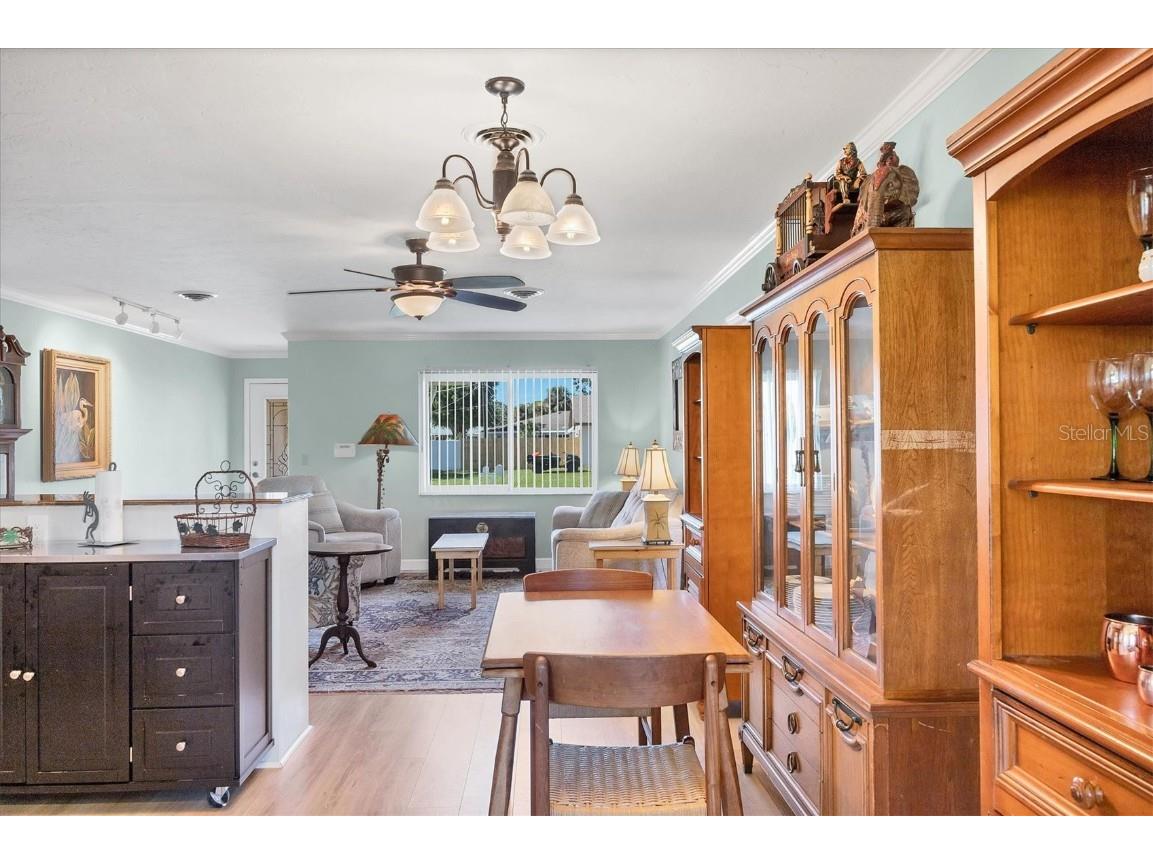 1015 Gasparilla Boulevard Englewood FL 34223 D6143929 image18