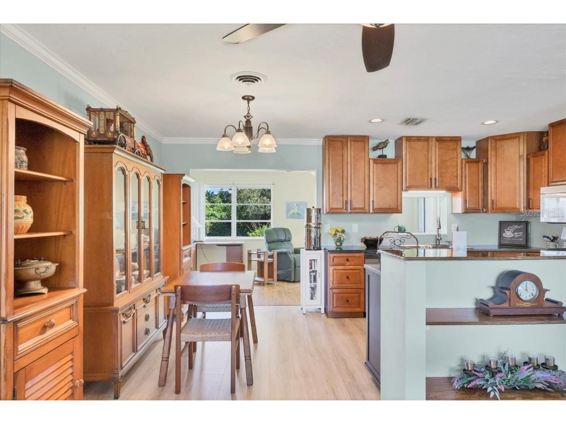 1015 Gasparilla Boulevard Englewood FL 34223 D6143929 image19