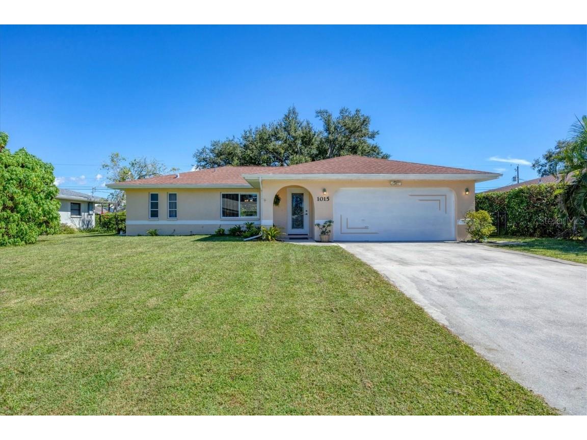 1015 Gasparilla Boulevard Englewood FL 34223 D6143929 image2