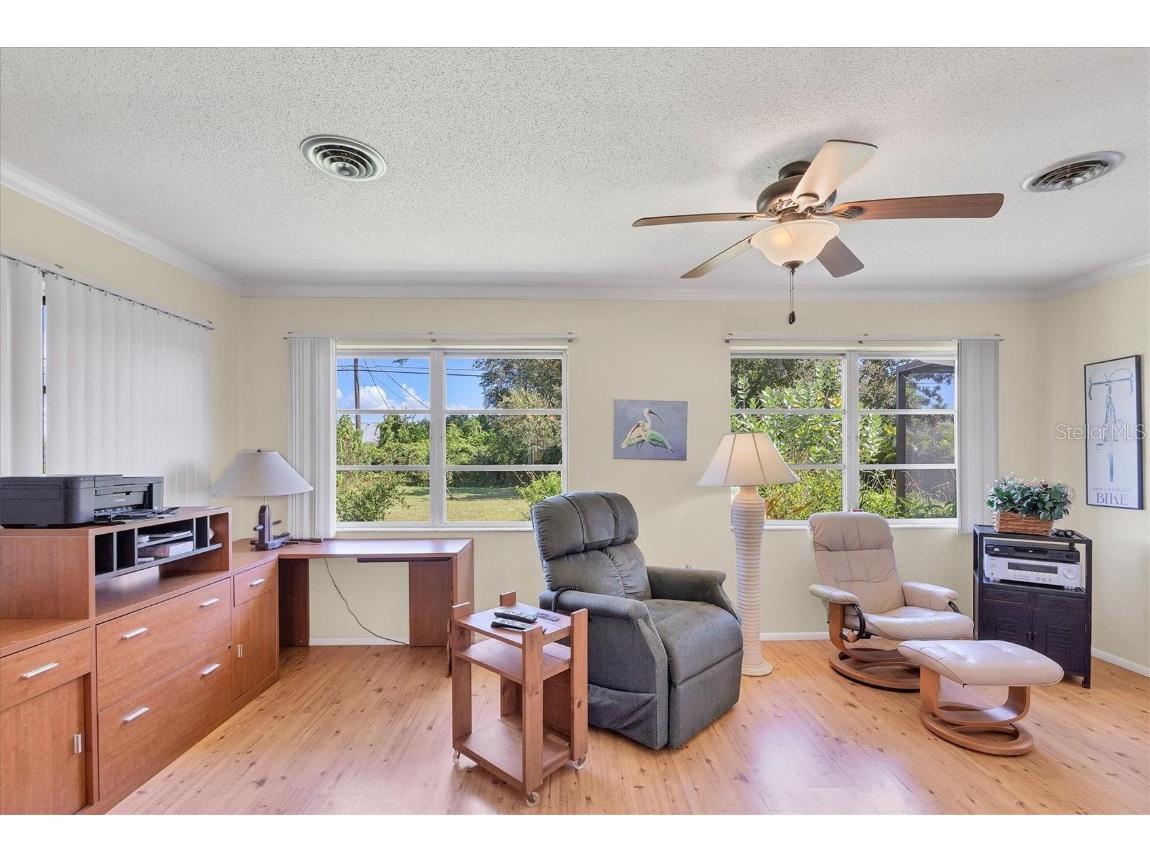 1015 Gasparilla Boulevard Englewood FL 34223 D6143929 image20