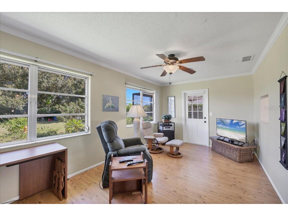 1015 Gasparilla Boulevard Englewood FL 34223 D6143929 image21