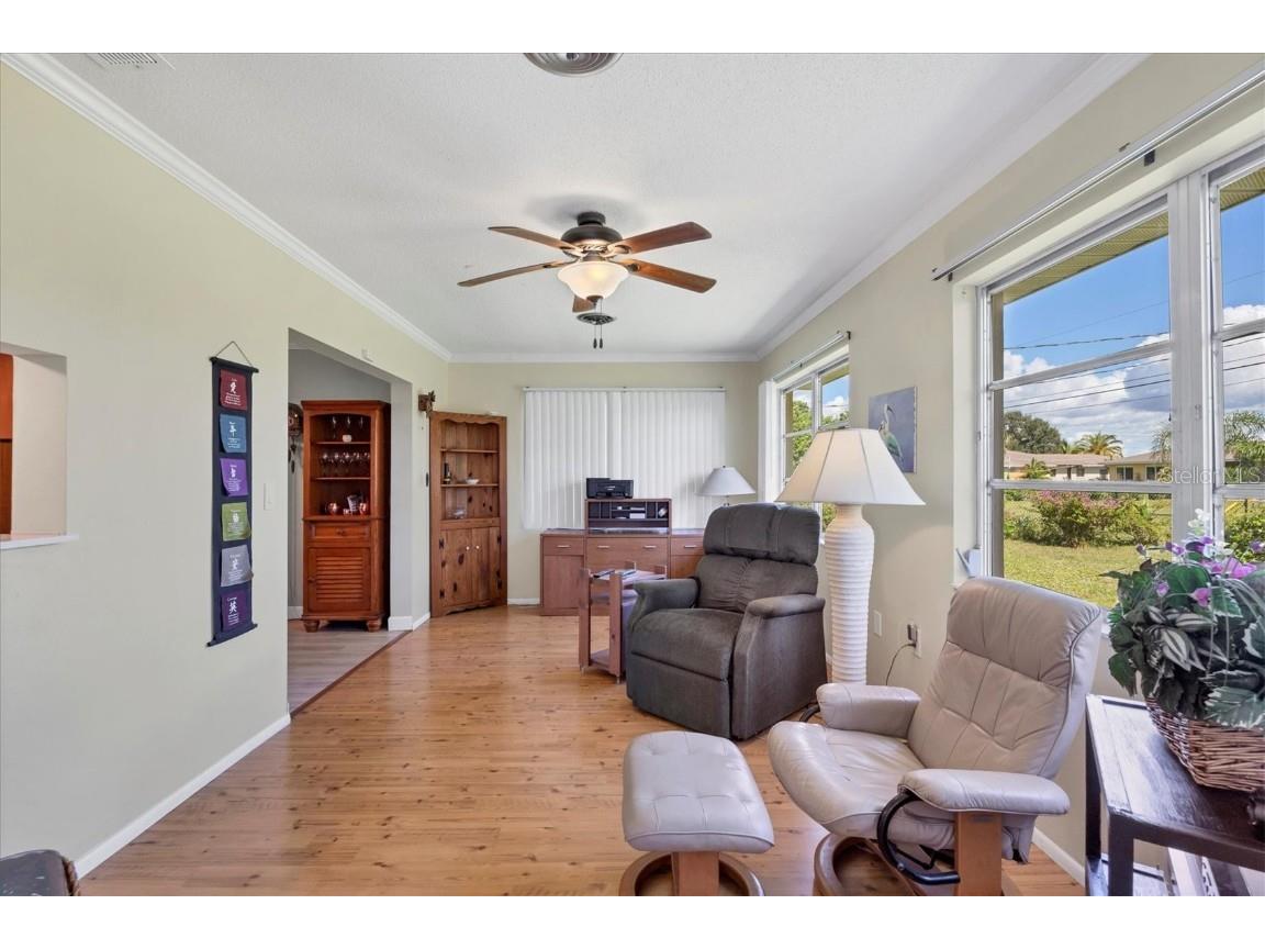 1015 Gasparilla Boulevard Englewood FL 34223 D6143929 image22