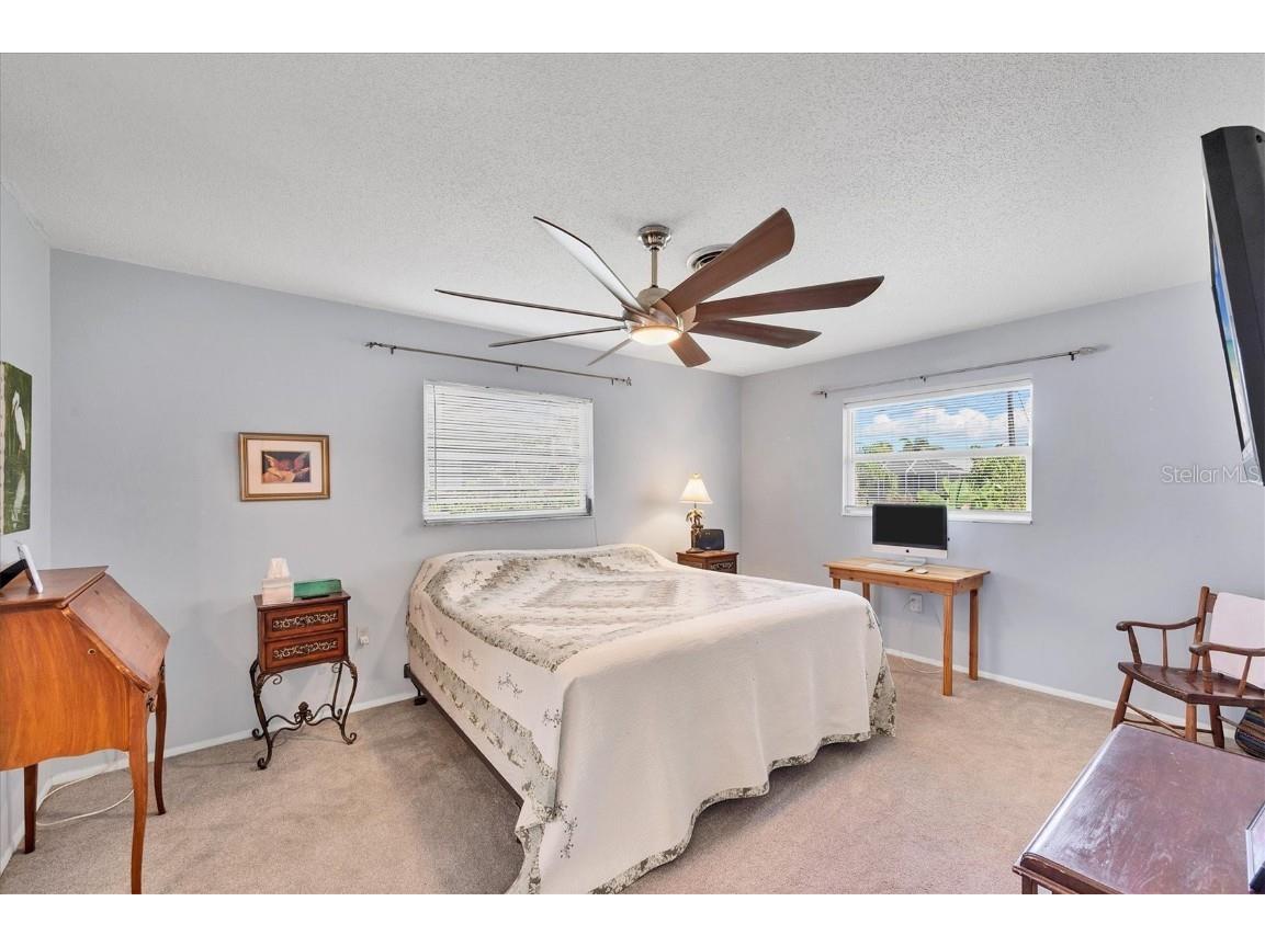 1015 Gasparilla Boulevard Englewood FL 34223 D6143929 image23