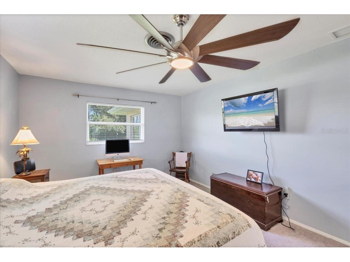 1015 Gasparilla Boulevard Englewood FL 34223 D6143929 image24