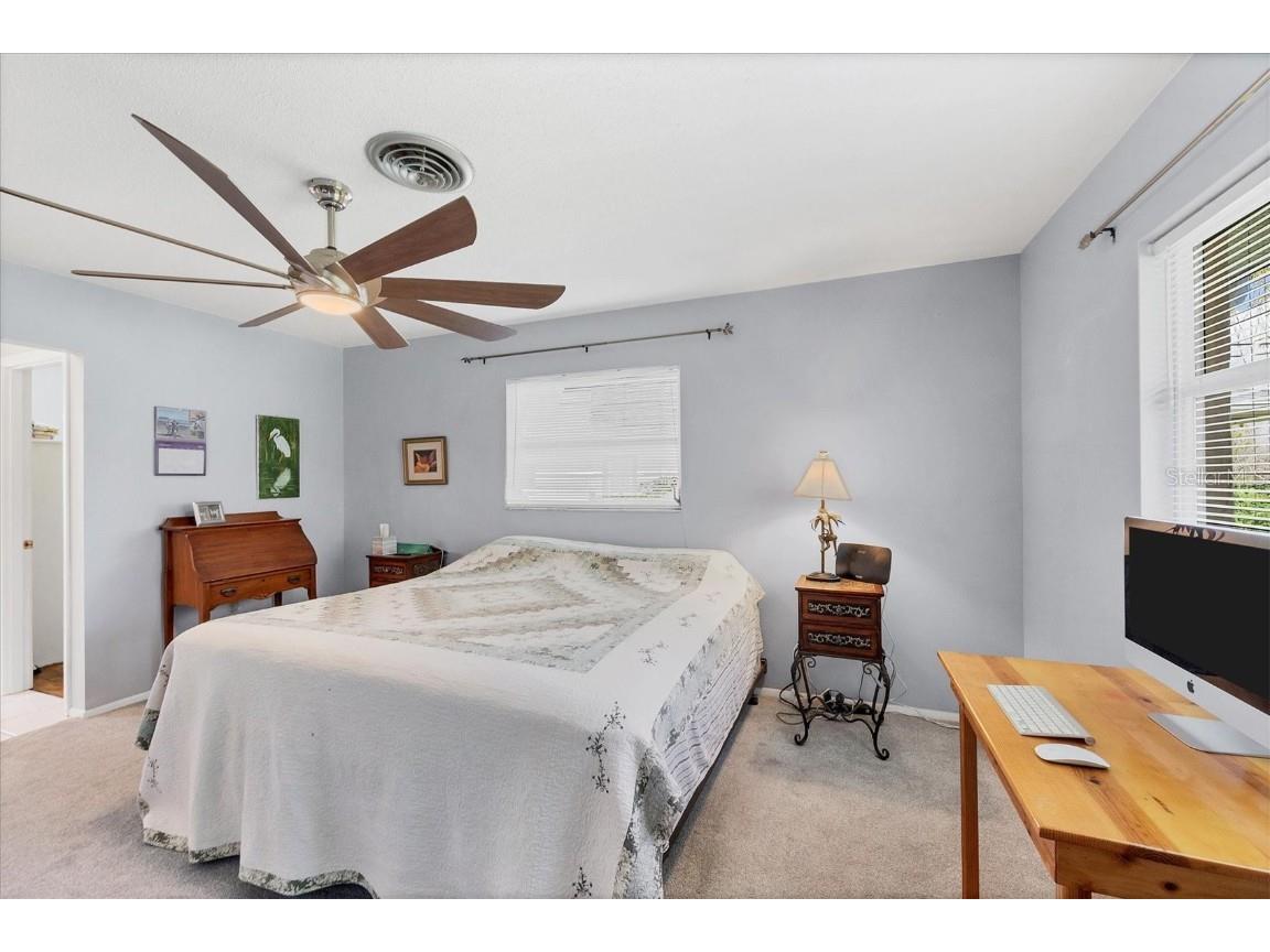 1015 Gasparilla Boulevard Englewood FL 34223 D6143929 image25