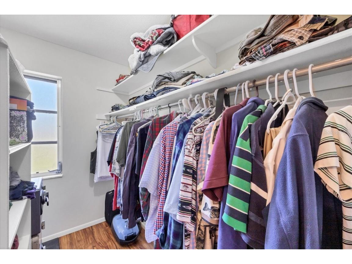 1015 Gasparilla Boulevard Englewood FL 34223 D6143929 image26