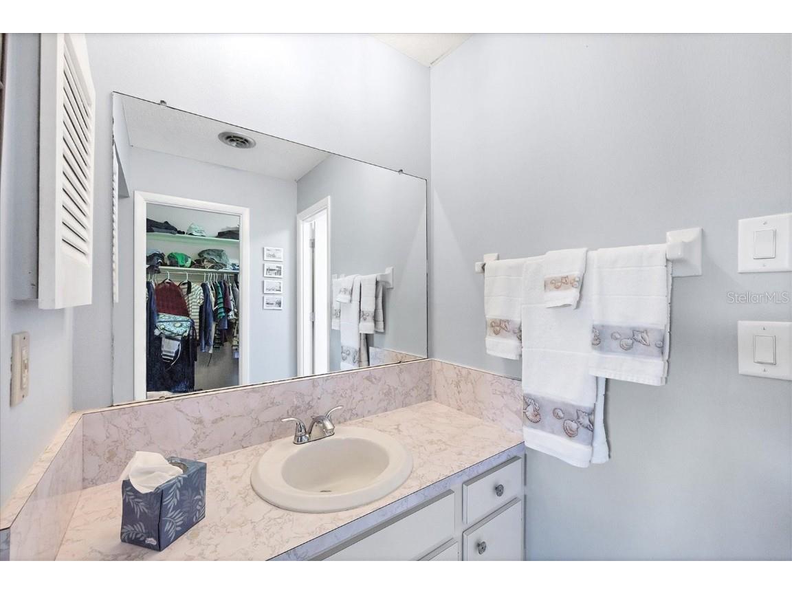 1015 Gasparilla Boulevard Englewood FL 34223 D6143929 image28