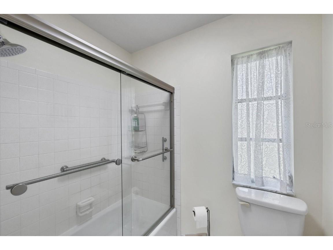 1015 Gasparilla Boulevard Englewood FL 34223 D6143929 image29