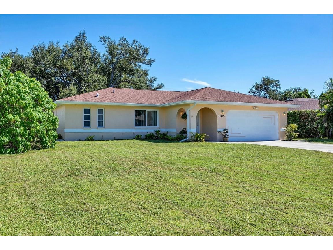 1015 Gasparilla Boulevard Englewood FL 34223 D6143929 image3
