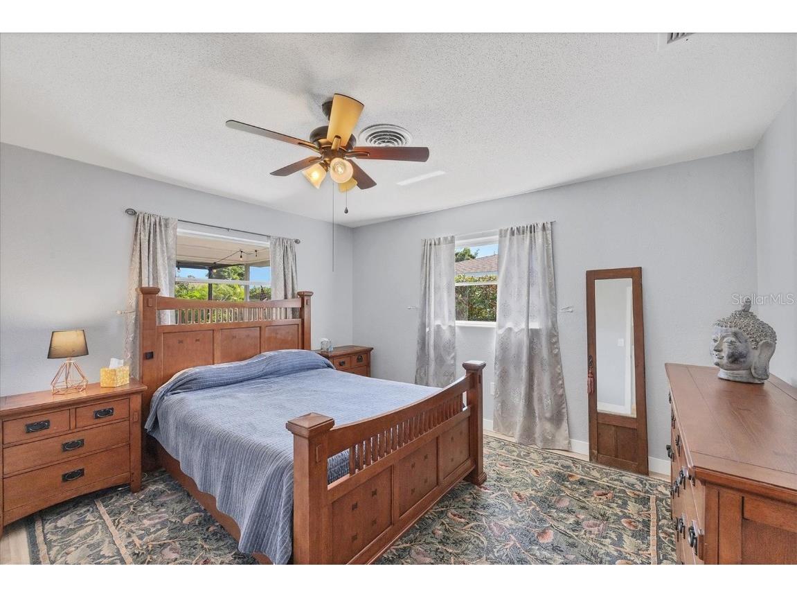 1015 Gasparilla Boulevard Englewood FL 34223 D6143929 image30