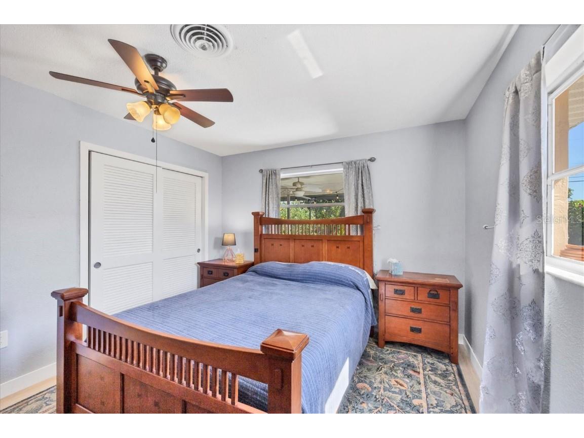 1015 Gasparilla Boulevard Englewood FL 34223 D6143929 image31