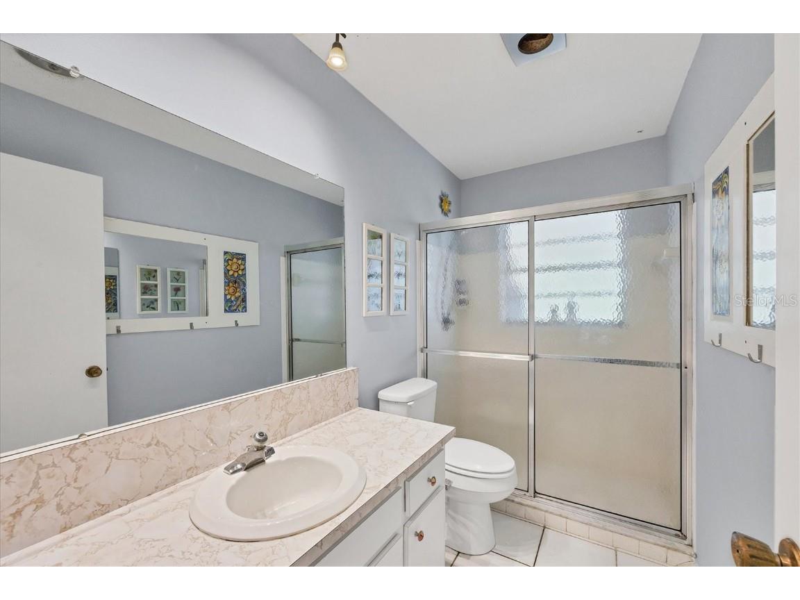 1015 Gasparilla Boulevard Englewood FL 34223 D6143929 image32