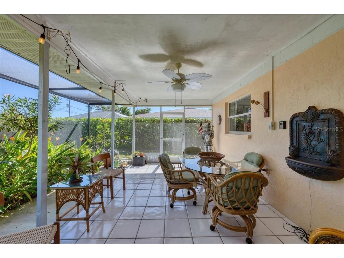 1015 Gasparilla Boulevard Englewood FL 34223 D6143929 image33