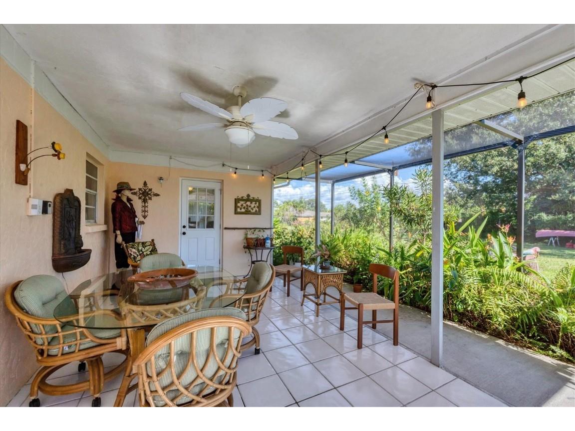 1015 Gasparilla Boulevard Englewood FL 34223 D6143929 image34