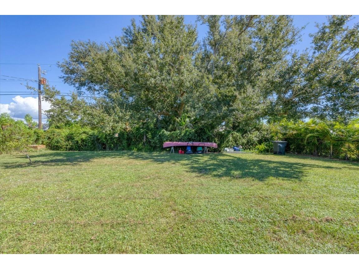 1015 Gasparilla Boulevard Englewood FL 34223 D6143929 image35