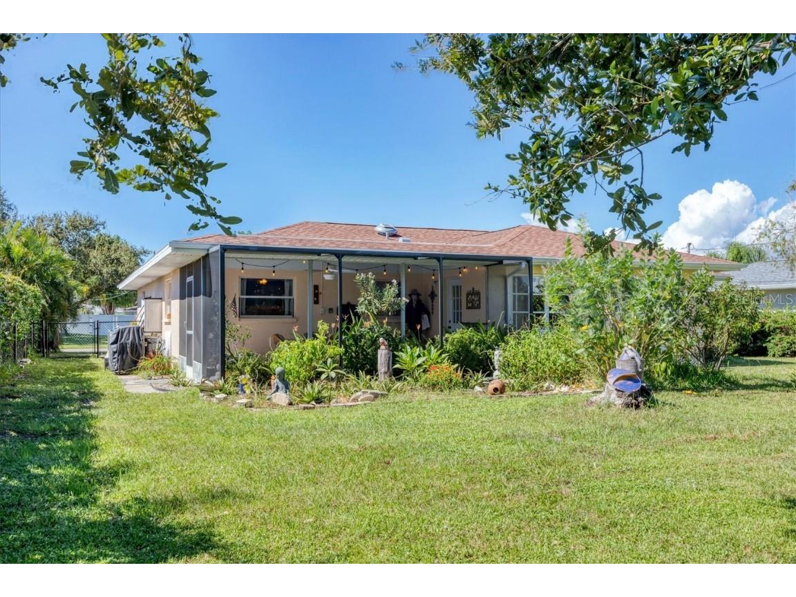 1015 Gasparilla Boulevard Englewood FL 34223 D6143929 image36