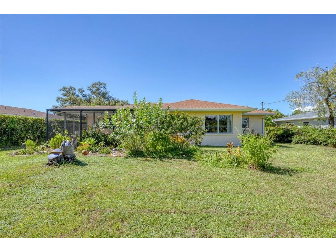 1015 Gasparilla Boulevard Englewood FL 34223 D6143929 image37
