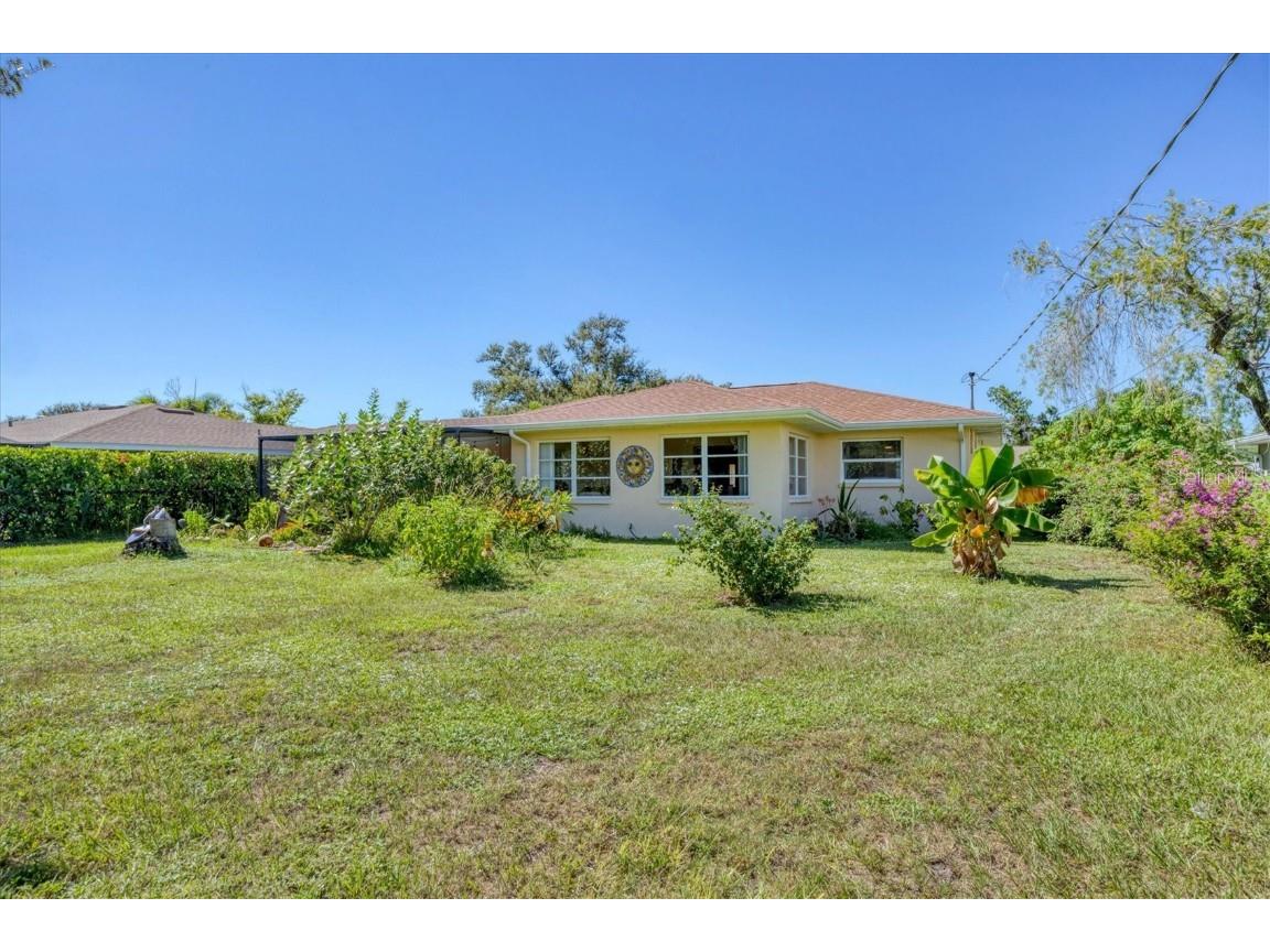 1015 Gasparilla Boulevard Englewood FL 34223 D6143929 image38