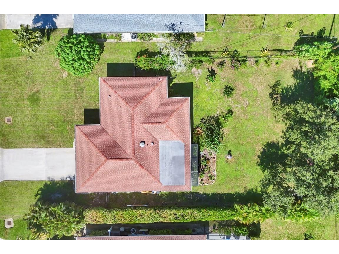 1015 Gasparilla Boulevard Englewood FL 34223 D6143929 image39