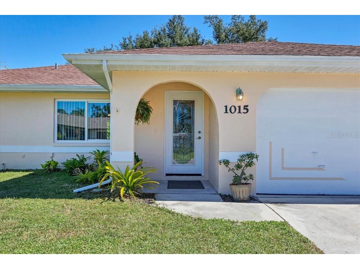 1015 Gasparilla Boulevard Englewood FL 34223 D6143929 image4