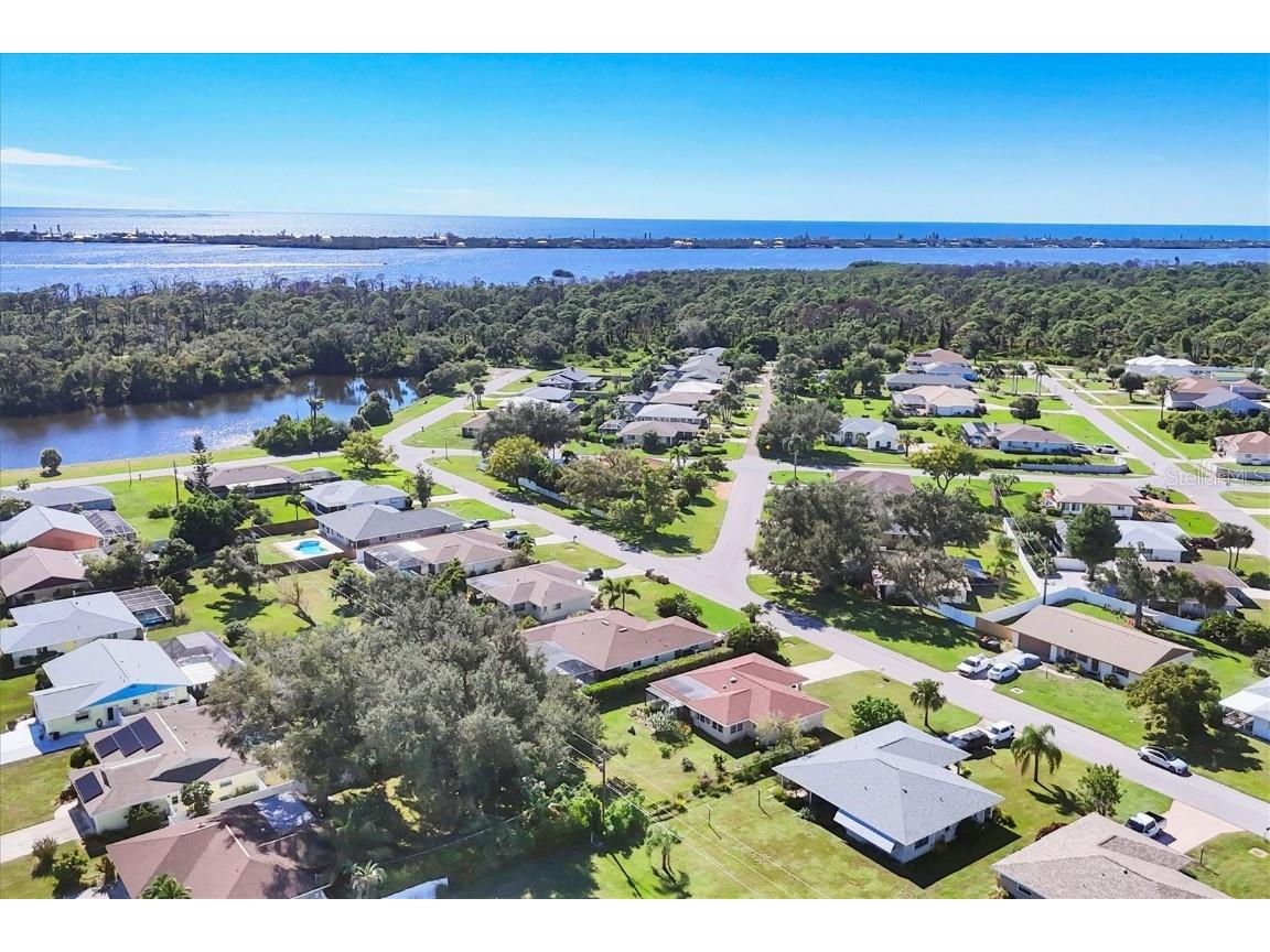 1015 Gasparilla Boulevard Englewood FL 34223 D6143929 image41