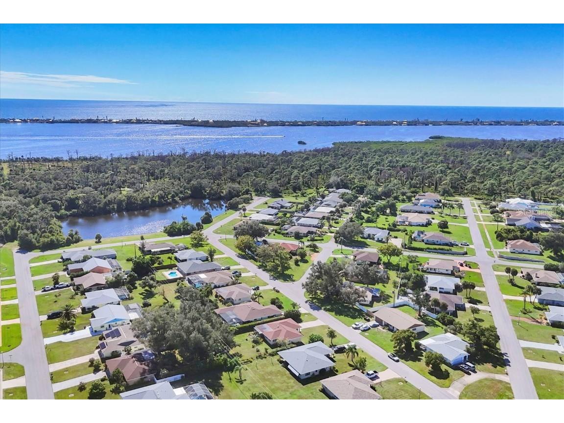 1015 Gasparilla Boulevard Englewood FL 34223 D6143929 image42