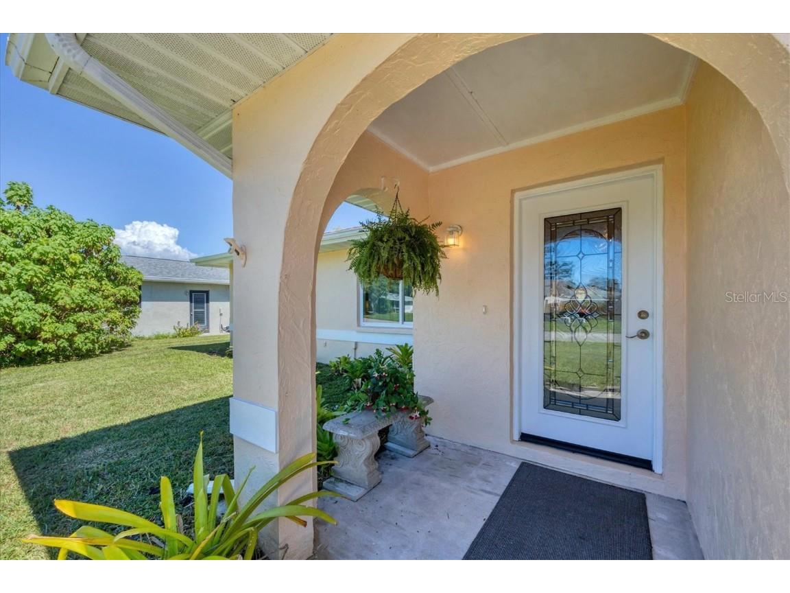 1015 Gasparilla Boulevard Englewood FL 34223 D6143929 image5