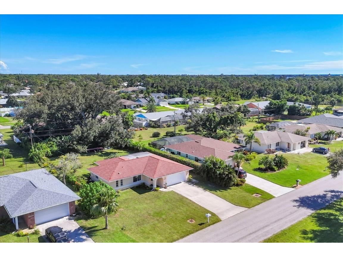 1015 Gasparilla Boulevard Englewood FL 34223 D6143929 image7