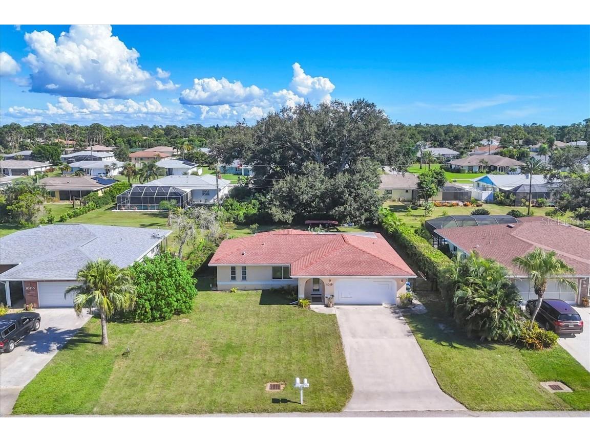 1015 Gasparilla Boulevard Englewood FL 34223 D6143929 image8