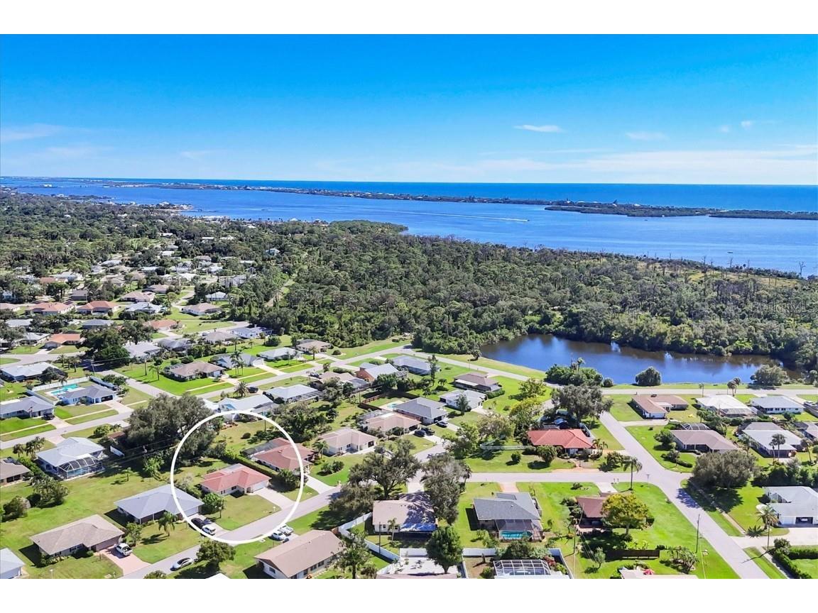 1015 Gasparilla Boulevard Englewood FL 34223 D6143929 image9