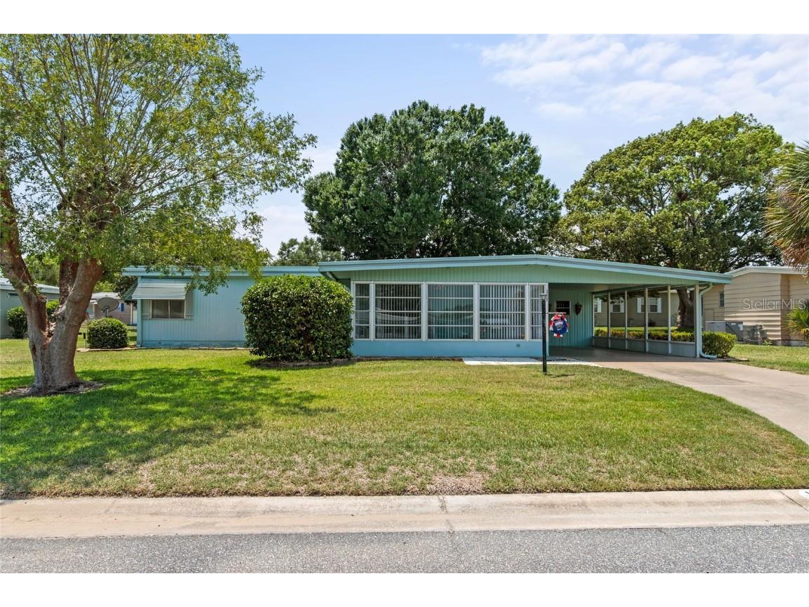 1015 Geneva Way Grand Island FL 32735 G5070658 image1
