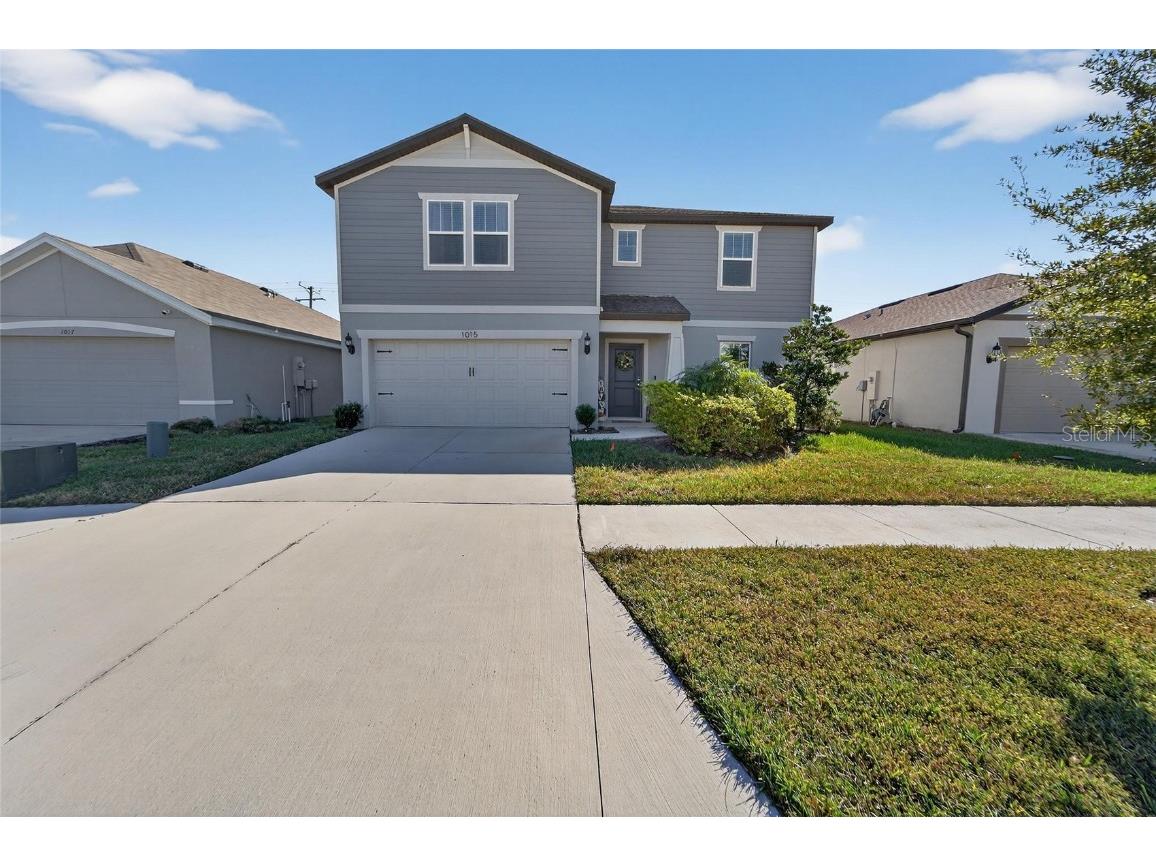 1015 Golden Shiner Avenue Ruskin FL 33570 TB8443909 image1