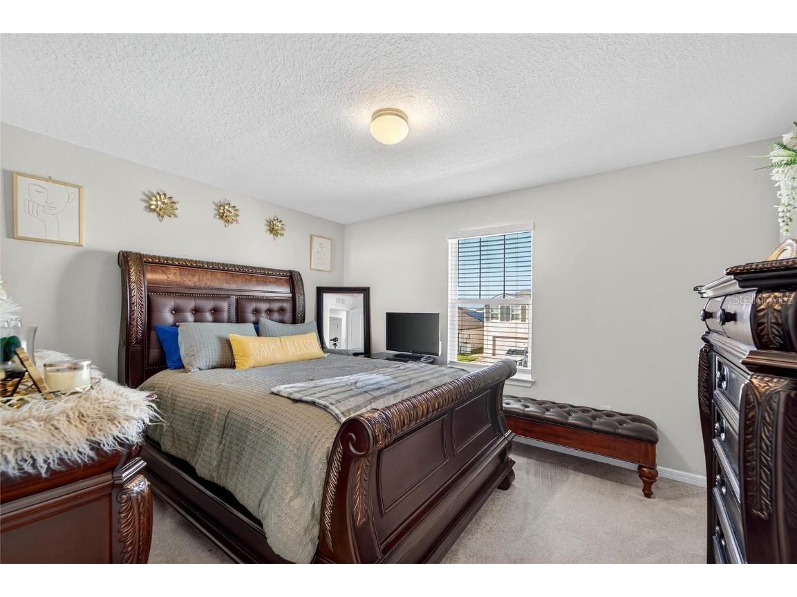 1015 Golden Shiner Avenue Ruskin FL 33570 TB8443909 image10